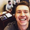 Антикоррозийная обработка автомобиля noxudol mercasol