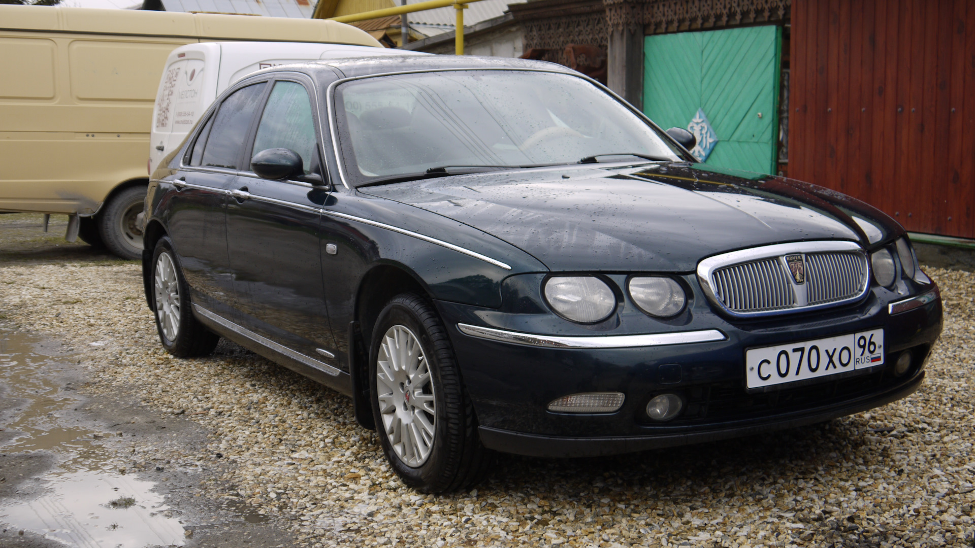 Ровер 75 2000. Rover 75 2000. Ровер 75 2.5. Ровер 75 2000г. Ровер 75 2000 года.