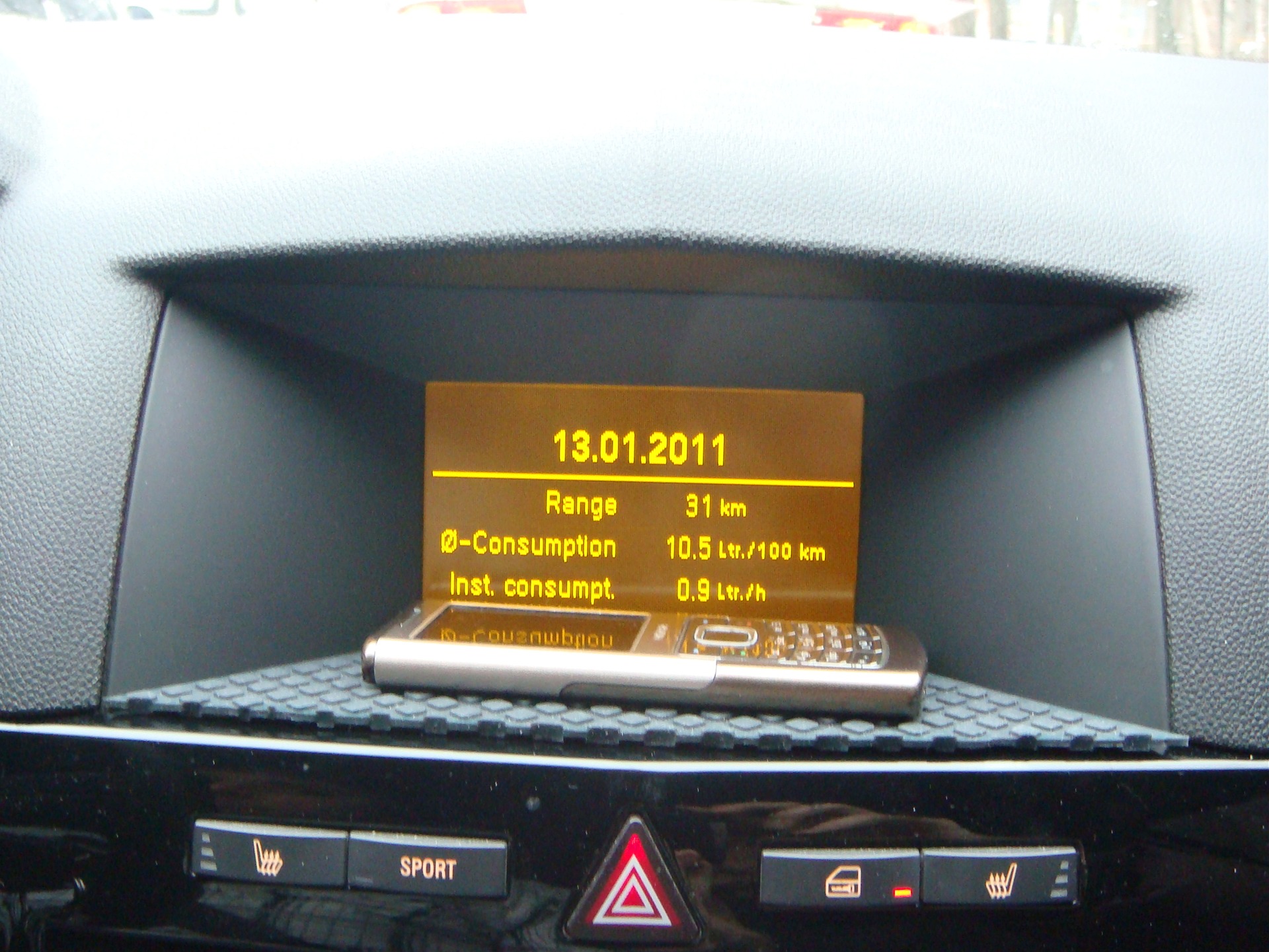 дисплея cid opel astra h цветной. дисплея gid опель астра h. Opel cid display. штатный монитор астра h. экран opel astra h.