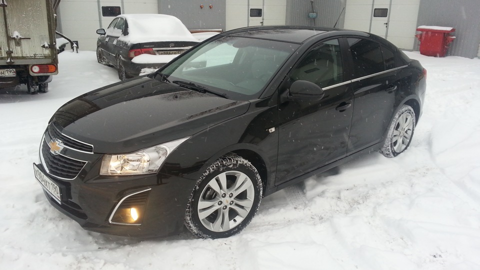chevrolet cruze отличия рестайлинг 2013 chevrolet cruze отличия рестайлинг 2013