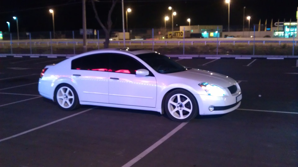 nissan maxima a34 tuning nissan maxima a34 tuning