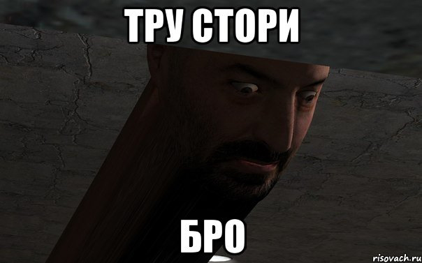 Тру это. Тру Мем. Мемы тру стори. Мем тру стори бро. Не тру.