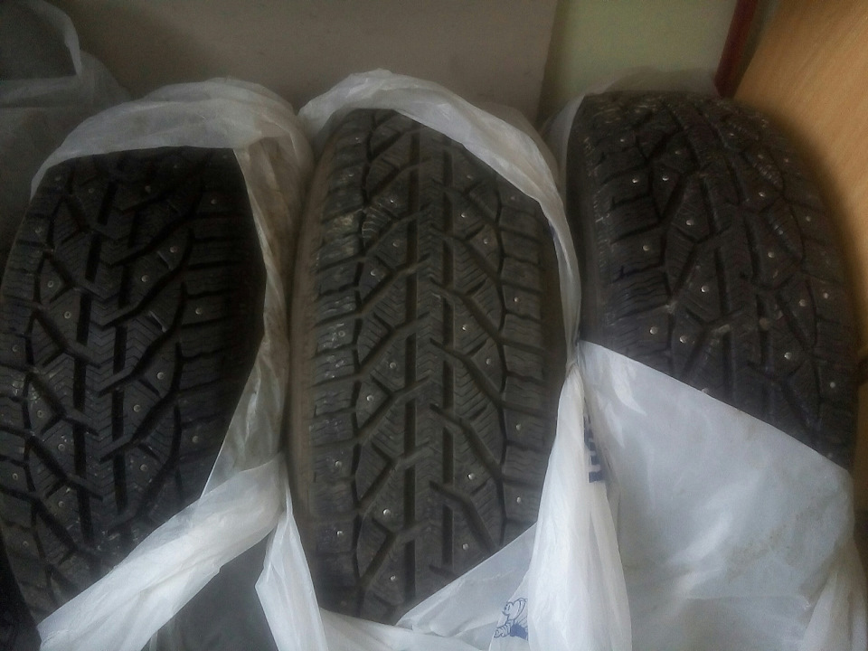 Фото в бортжурнале Nissan Qashqai (2G)