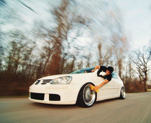 Парни и авто)) — Сообщество «Позитивов☺зы» на DRIVE2