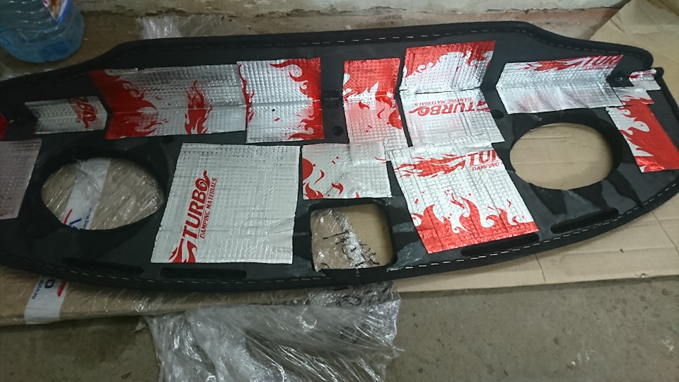 динамики в задние двери киа спектра. 822c1d5s 960. динамики в задние двери киа спектра фото. динамики в задние двери киа спектра-822c1d5s 960. картинка динамики в задние двери киа спектра. картинка 822c1d5s 960. Всем привет.Пришло время установить купленные колонки. Если честно думал будет проще, но нет.