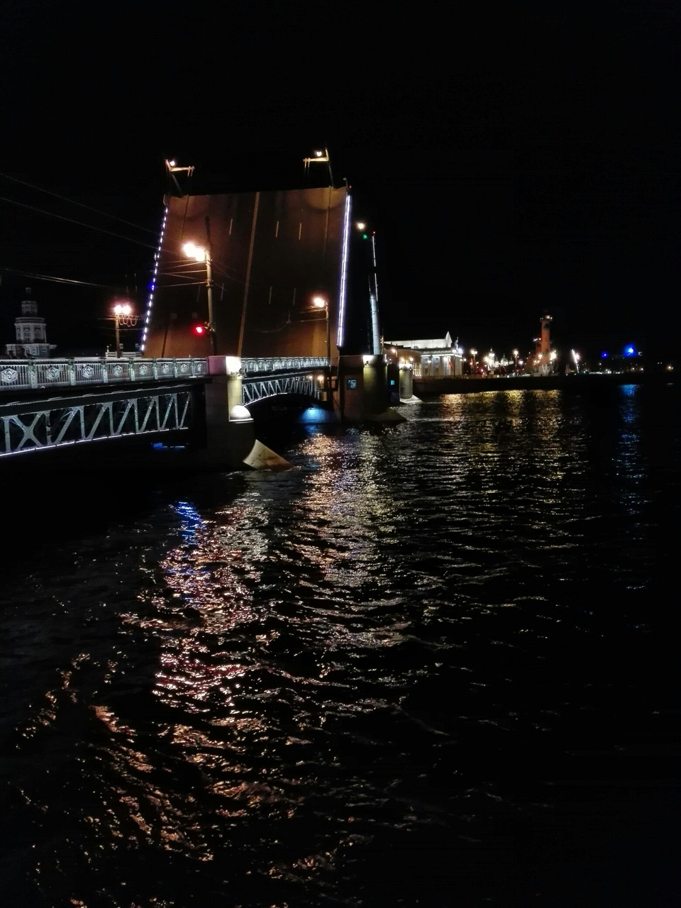 Выбитый катализатор — Chevrolet Lacetti 5D, 1,4 л, 2008 года | тюнинг ...