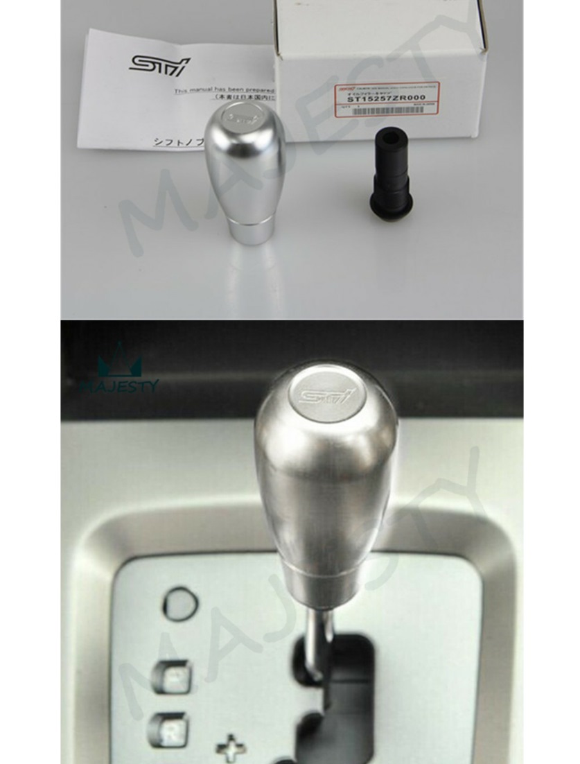 Кх и калина-карданчик — Lada Приора хэтчбек, 1,6 л, 2010 года | тюнинг ...