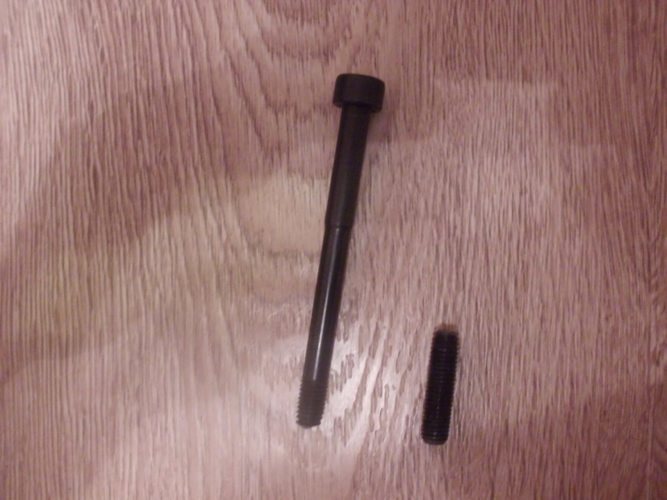 2gr fe комплект болтов гбц артикул. Болт гбц 1zz. Болт гбц 1zz-fe. Бита для болтов гбц тойота 1nz-fe. Болт гбц 1zz.