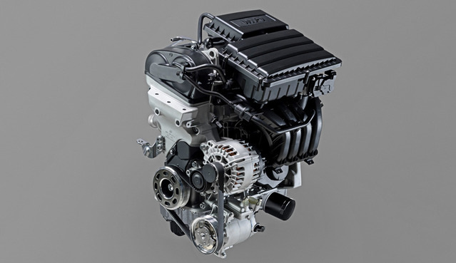 🔧🔧🔧Какое масло лить?🛢🛢🛢 — Volkswagen Polo Sedan, 1,6 л, 2016 года ...