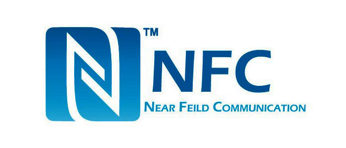 Nfc near field. Nfc. nfc картинки. near field communication (nfc). нфк лого.