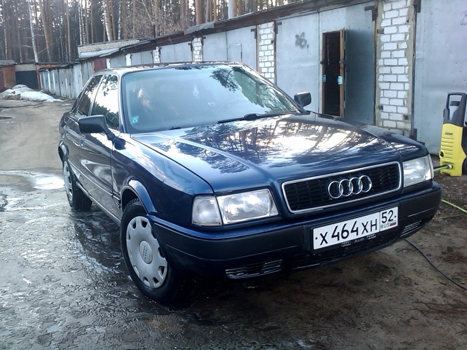 Audi 1994. Ауди 1994 года. Ауди 1994 года 2.0. Ауди 1994 года серебряная. Ауди 1994 года фото.