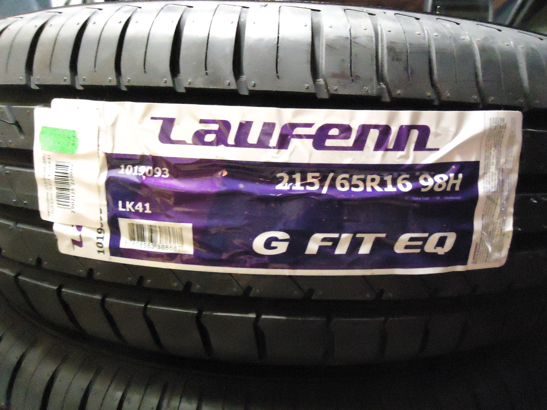 215 65 r16 98h. Laufenn g Fit EQ lk41 215/65 r16. Laufenn 215/65r16 98h g-Fit EQ (lk41). 215 65 R16 Hankook Laufenn lk41 g Fit EQ 98h. Автошина r16 215/65 Laufenn g-Fit EQ (lk41) 98h.