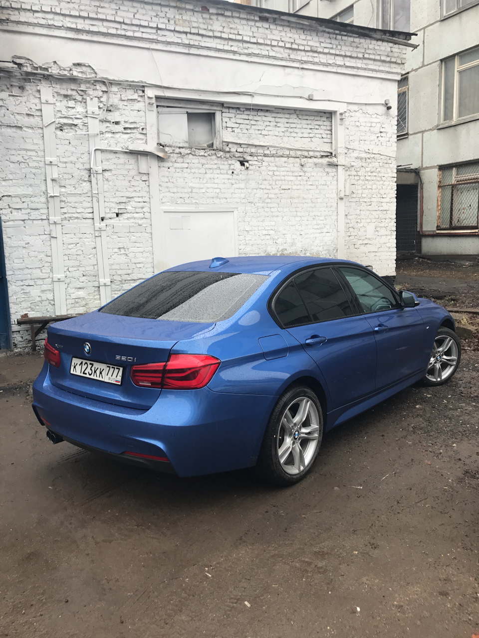 Керамика на авто q80 pro. Смотреть фото Керамика на авто q80 pro. Смотреть картинку Керамика на авто q80 pro. Картинка про Керамика на авто q80 pro. Фото Керамика на авто q80 pro