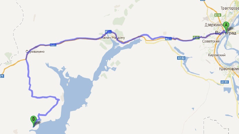 Волгоград суровикино. Трасса Волгоград Суровикино. Маршрут Суровикино Волгоград. Карта Волгоград - Серафимович Волгоградская область.