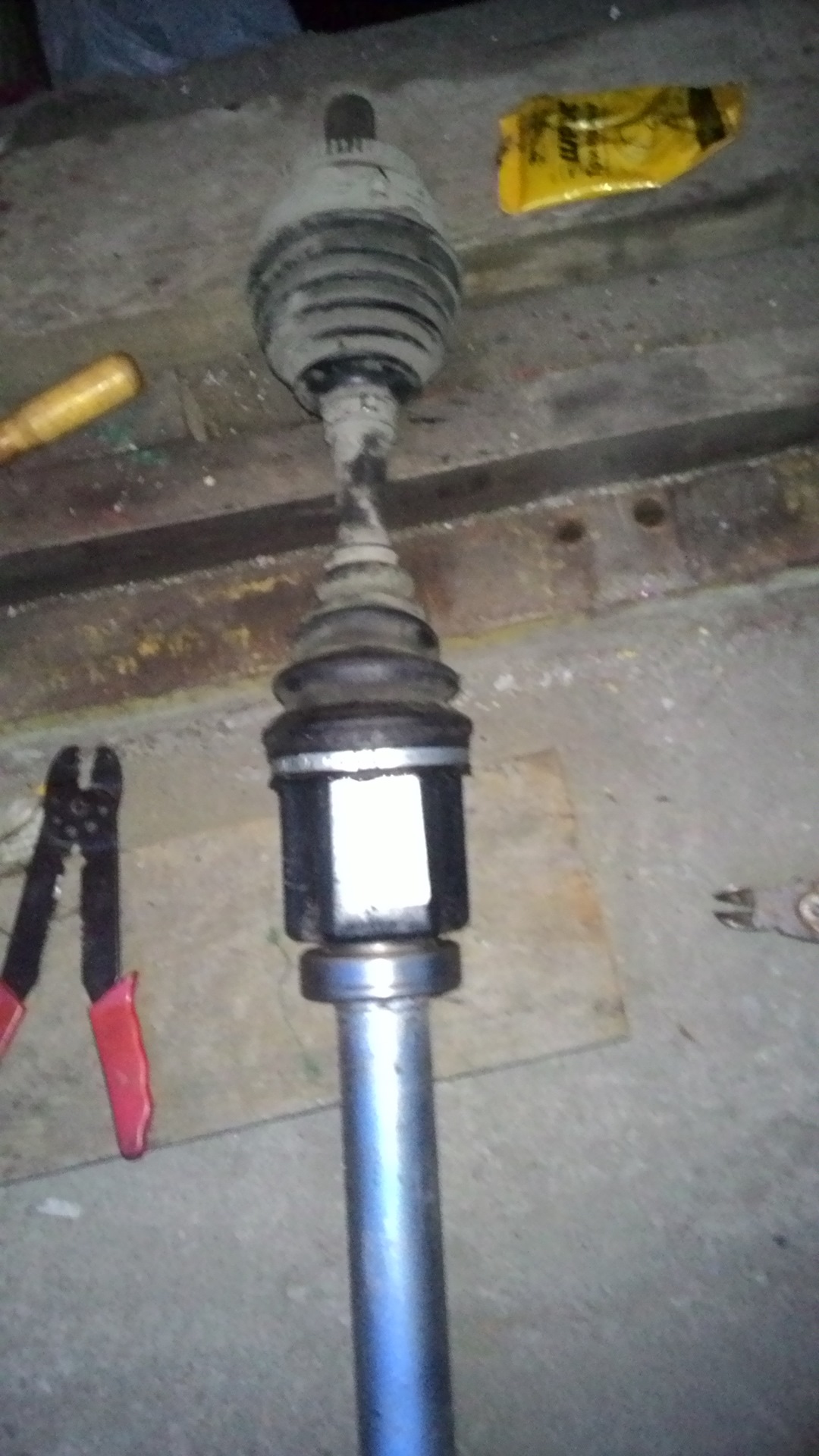 4 акпп. Какой привод на вольво s80. Ремонт приводов вольво. 36001180 аналоги. Привод левый вольво s40 2.