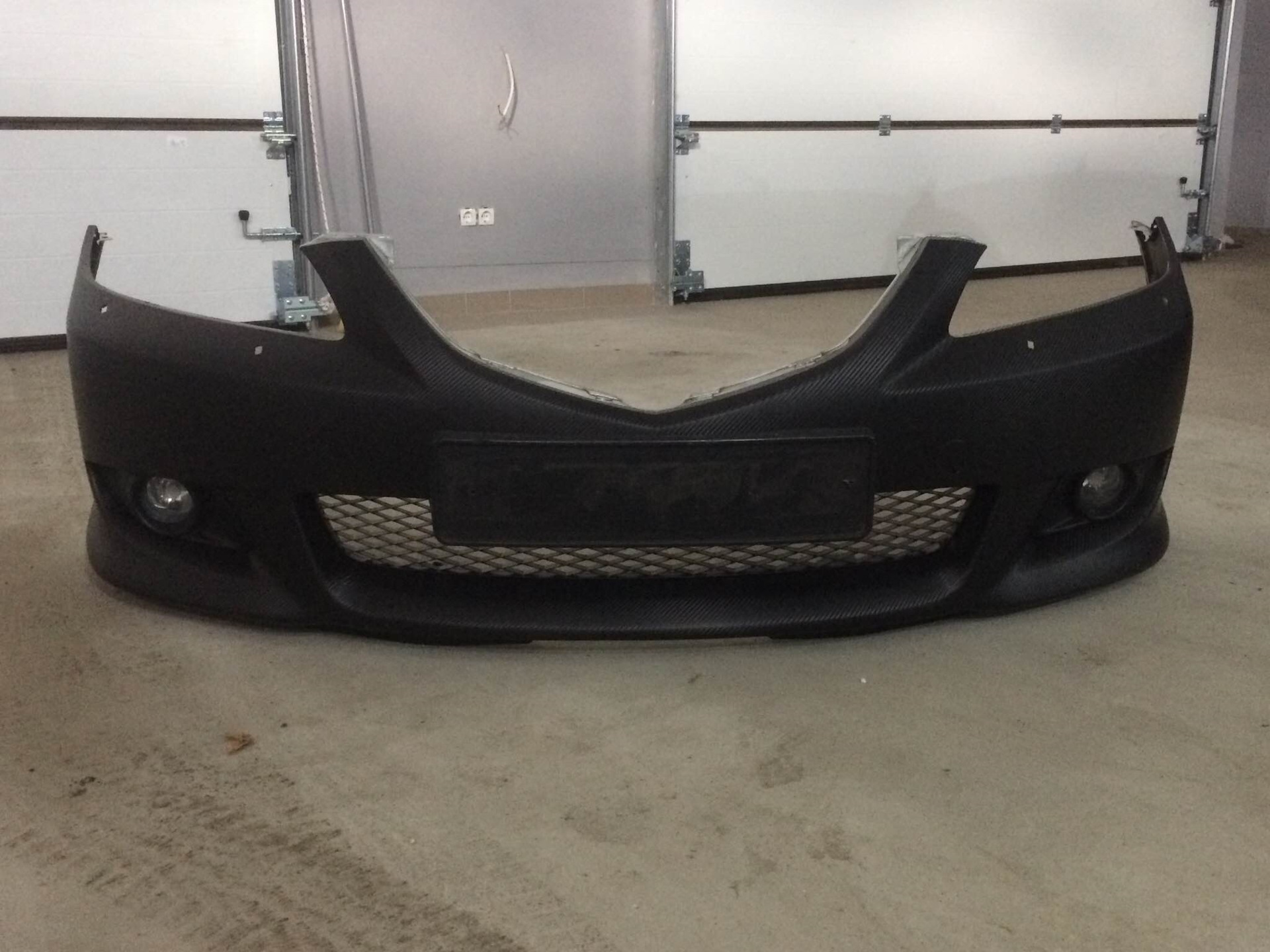 Бампер драйв. Бампер драйв. Задний бампер granta drive active. Передний бампер гранта драйв актив. Бампер драйв.