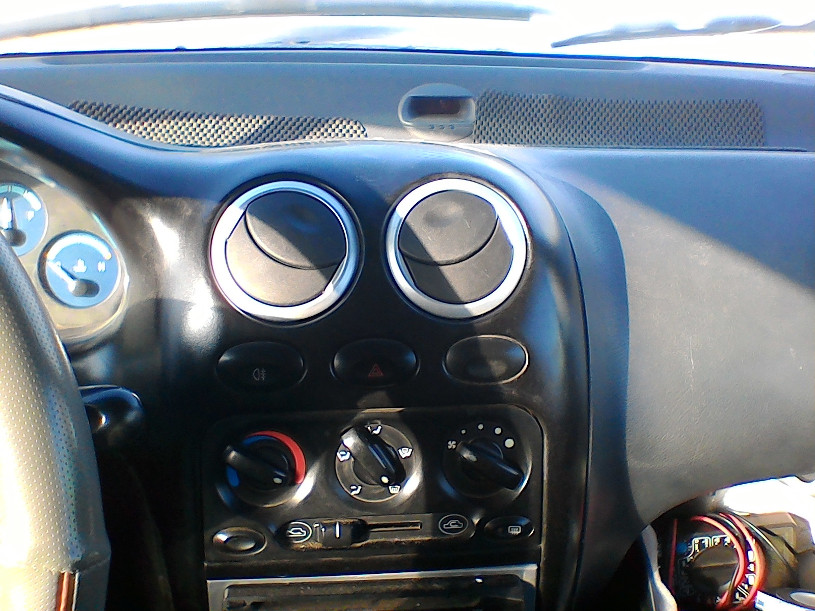 дефлектор воздуховодов daewoo matiz. воздуховоды матиз. воздуховоды матиз. дефлектор воздуховода дэу матиз. дефлектор воздуховодов на дэу матиз воздуховода.