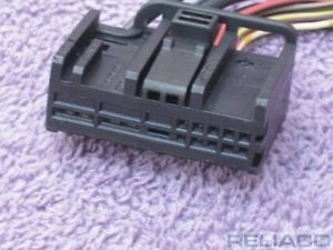 Фото в бортжурнале BMW 5 series (E34)