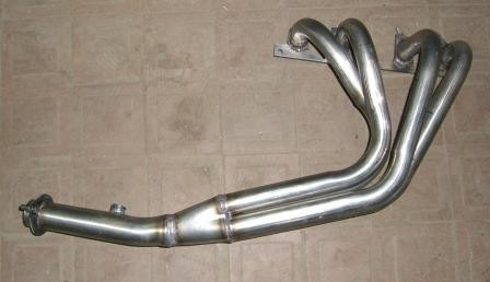 фото производителя — Москвич Святогор