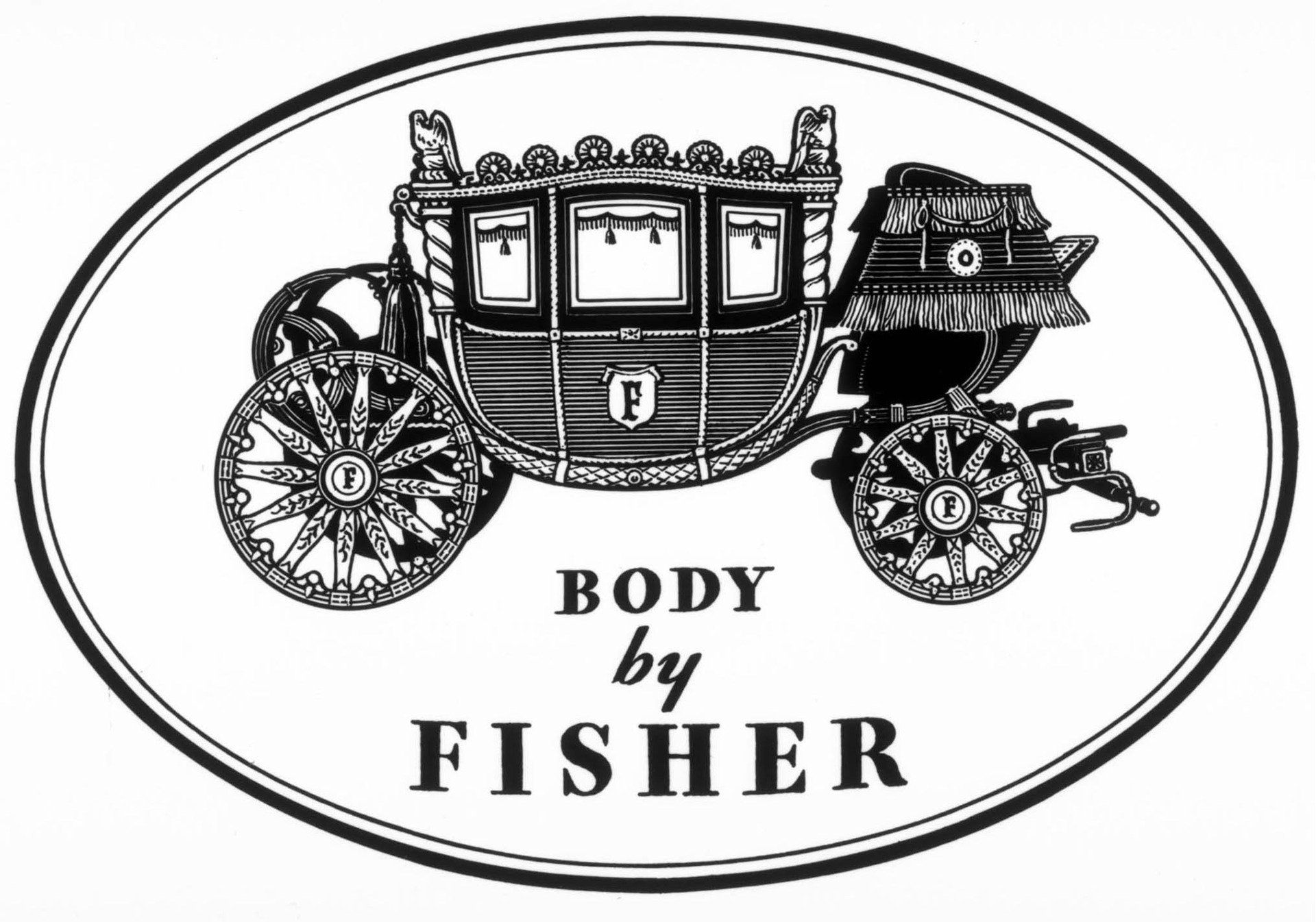 Fisher body