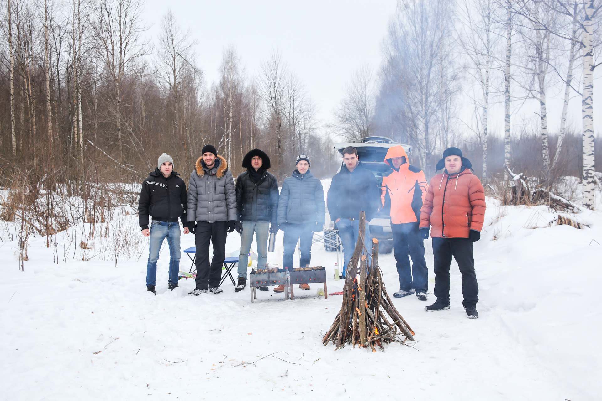 Прогноз погоды назия кировский. Назия рабочие поселки. Поселок Назия. Погода Назия Ленинградская область.