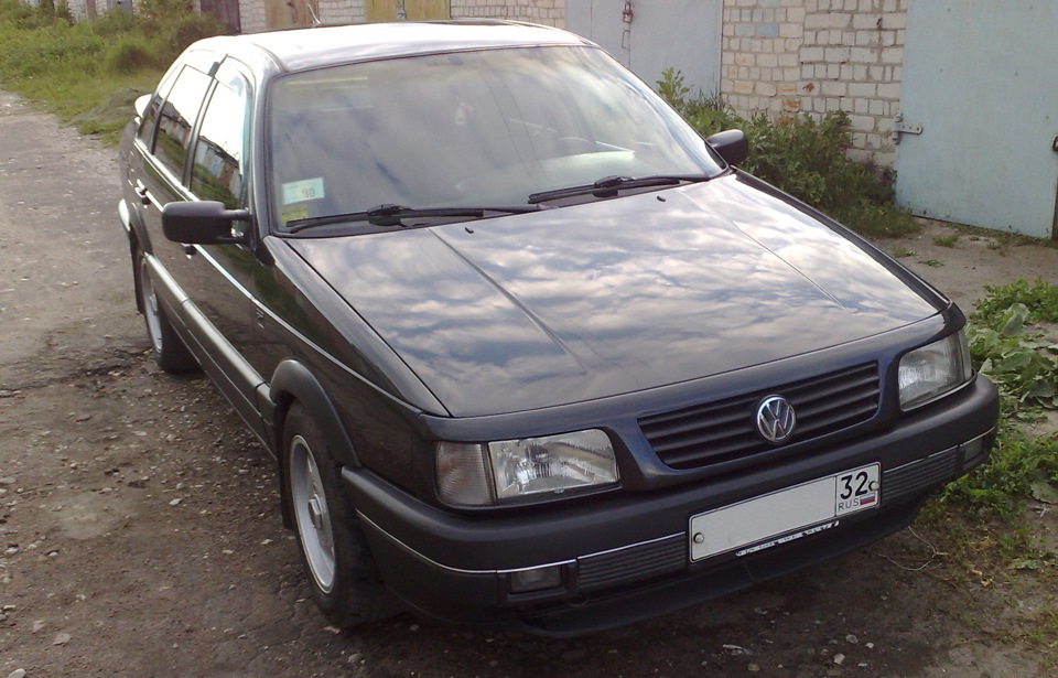 Авито пассат обл. Passat b4 1997. Пассат б4 1996. Фольксваген Пассат б3 Рестайлинг. Volkswagen Passat b3 седан.