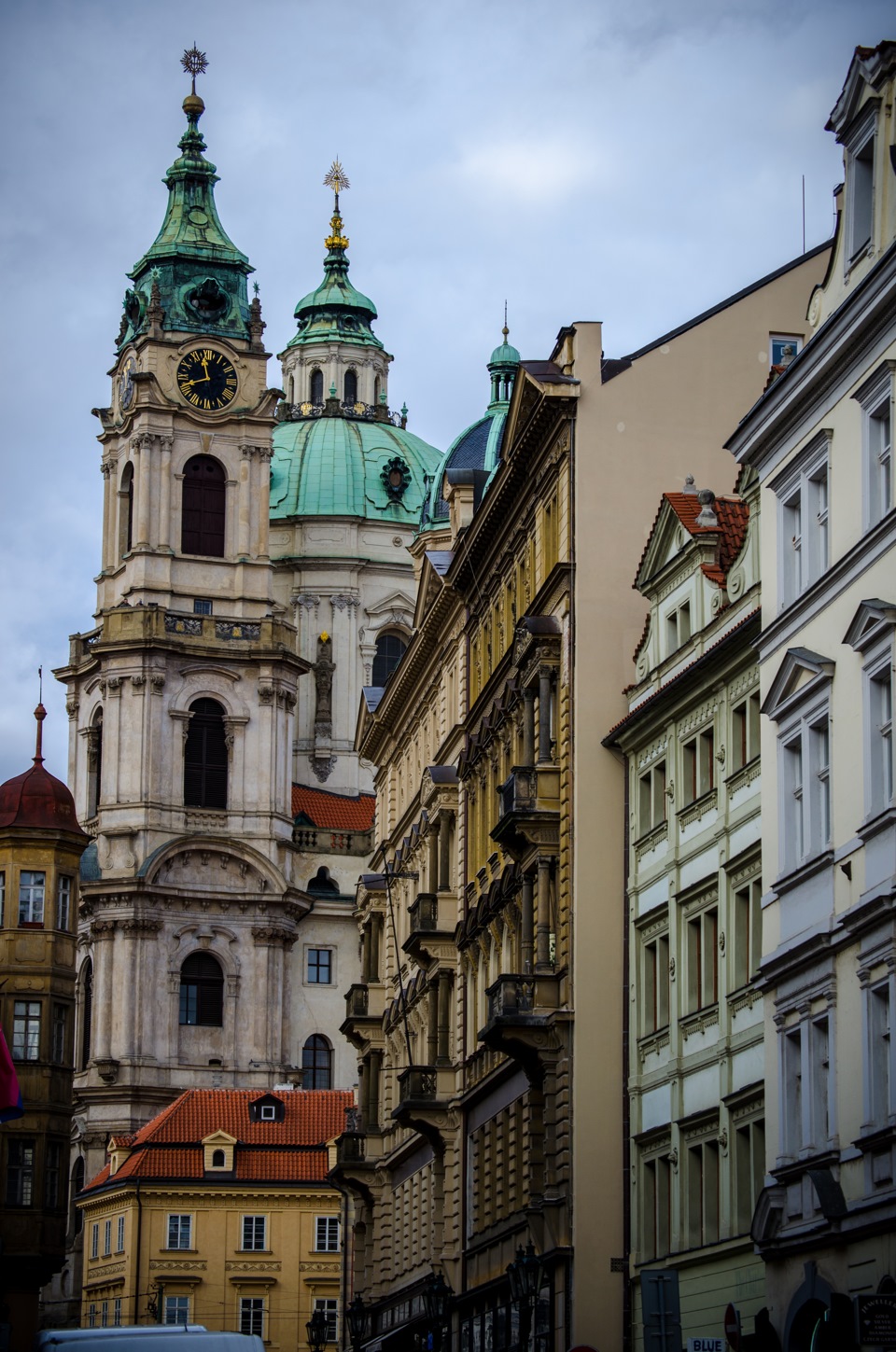 Prague university. Пражский университет. Карлов институт в Чехии. Пражский университет в средневековье. Пражский университет 1348.