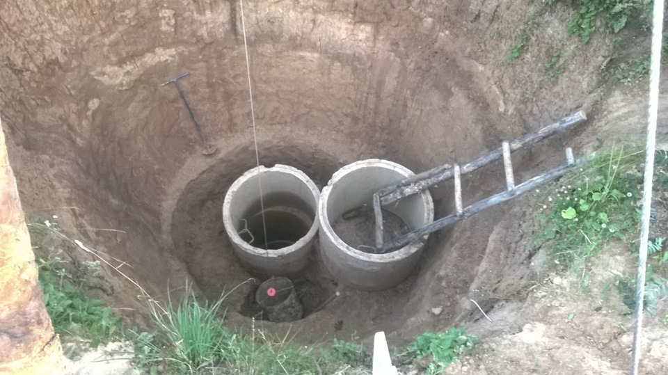 Съехали кольца в колодце что делать. Смотреть фото Съехали кольца в колодце что делать. Смотреть картинку Съехали кольца в колодце что делать. Картинка про Съехали кольца в колодце что делать. Фото Съехали кольца в колодце что делать Съехали кольца в колодце что делать. Смотреть фото Съехали кольца в колодце что делать. Смотреть картинку Съехали кольца в колодце что делать. Картинка про Съехали кольца в колодце что делать. Фото Съехали кольца в колодце что делать