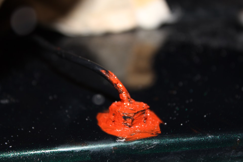 8249d66s 960 Что можно поймать на baofeng