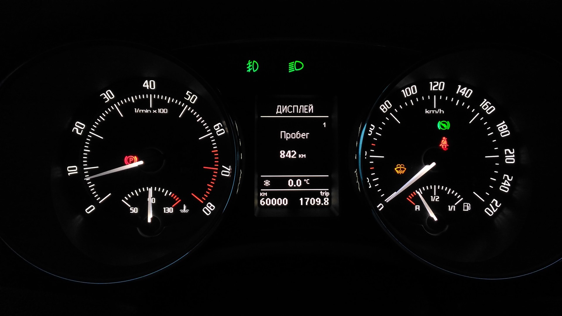 инверсия одометра лачетти. экран одометра. Chevrolet lacetti одометр. экранчик одометра ваз 211. жк экран одометра потек.