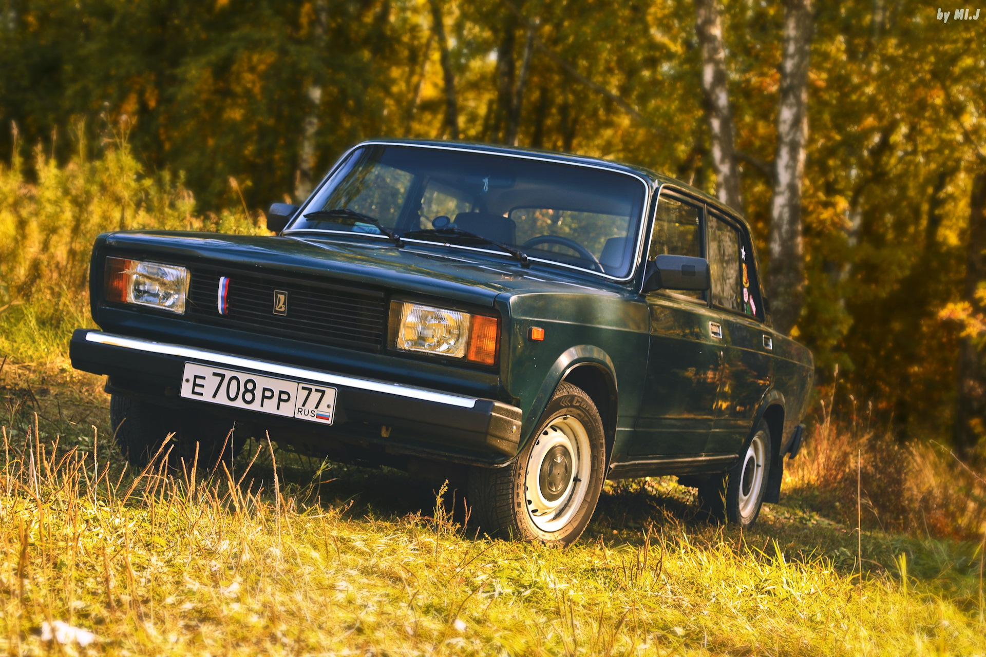 2105. Лада 2105. Lada (ВАЗ) 2105. Lada 2105 1,5. Лада 2105 Комби.