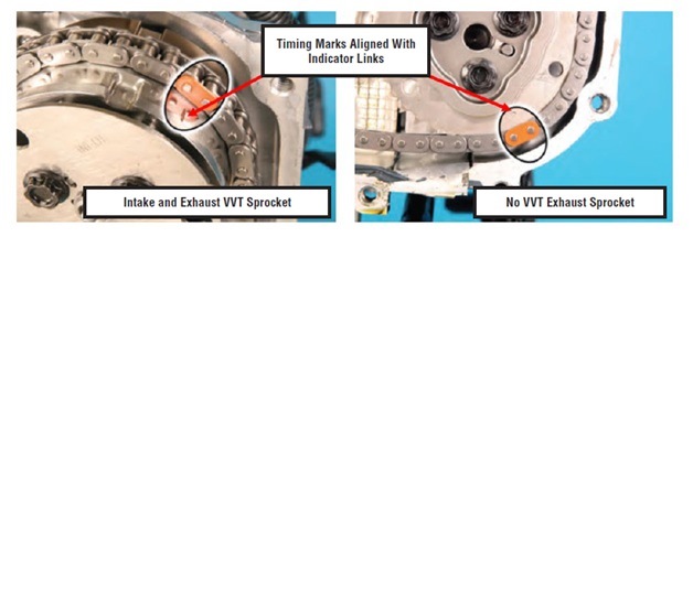 Фото в бортжурнале Subaru Forester (SH)