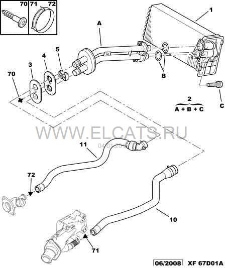 peugeot cruise control diagram best place to find wiring and Cruise Control Blueprint u0417 u0430 u043c u0435 u043d u0430 u0443 u043f u043b u043e u0442 u043d u0438 u0442 u0435 u043b u044c u043d u044b u0445 u043a u043e u043b u0435 u0446 u0440