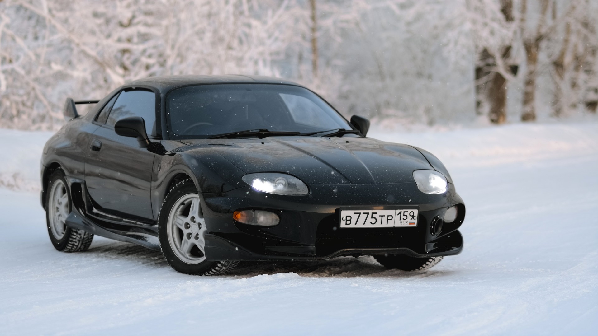 Mitsubishi fto. Mitsubishi FTO 1999. Mitsubishi FTO 2.0 1998. Mitsubishi FTO Сток. Mitsubishi FTO Veilside.