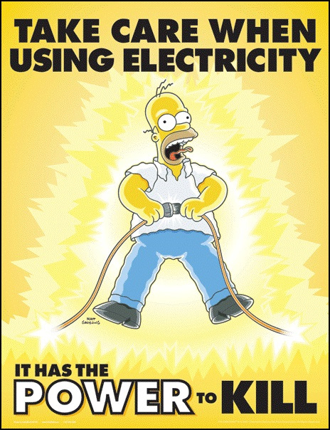 Би кэрифулл — Lada 21099