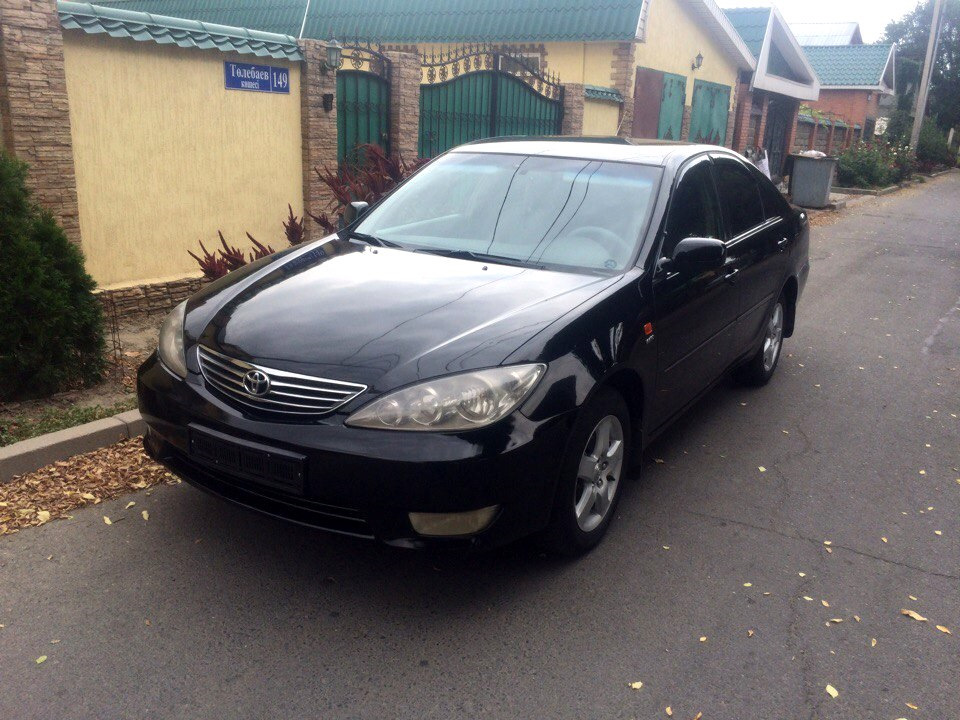 Тойота 35. Тойота Камри 35 кузов. Toyota Camry 35 кузов. Черная Тойота Камри 35 кузов. Тай ота камуру 35 кузов чорный.