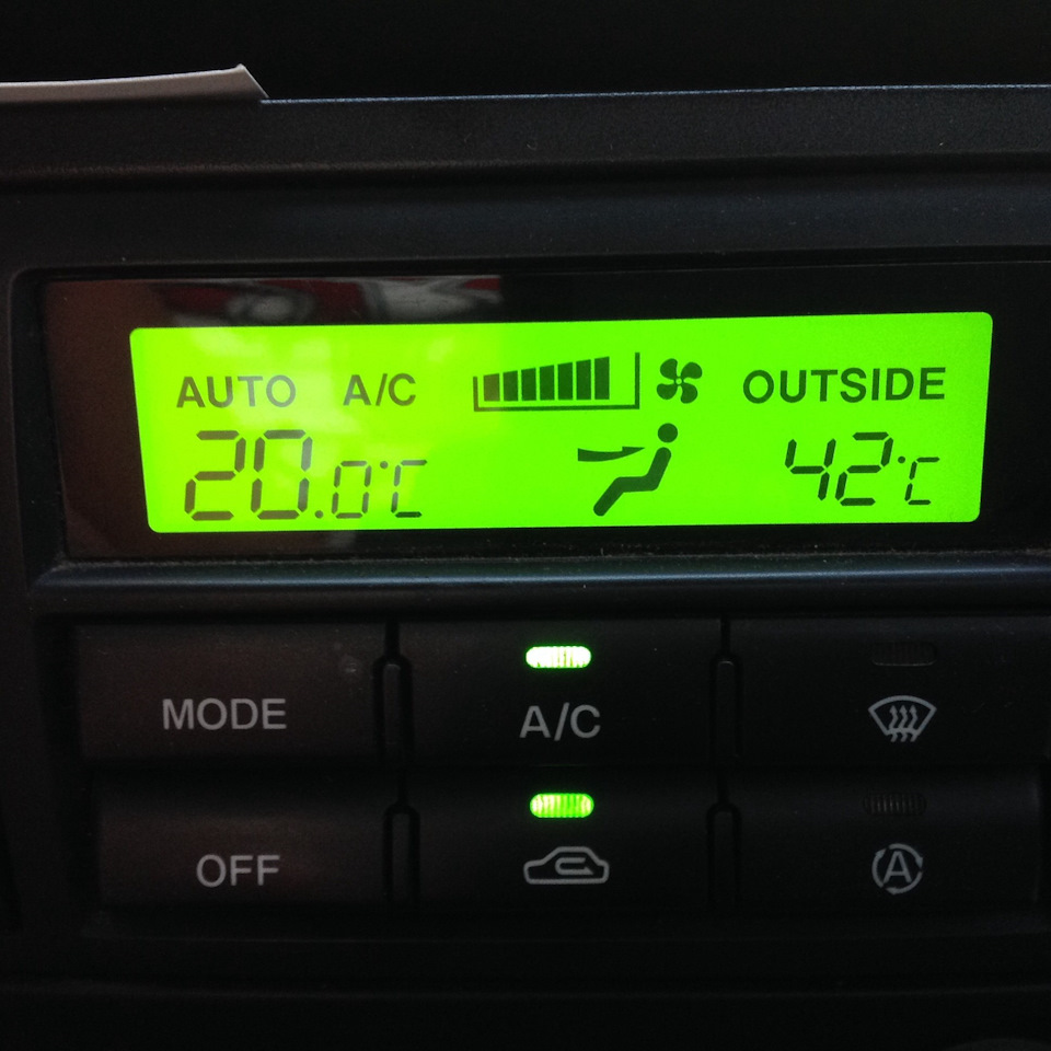 Саратов держись ! — Hyundai Tucson (JM), 2 л, 2008 года | просто так ...