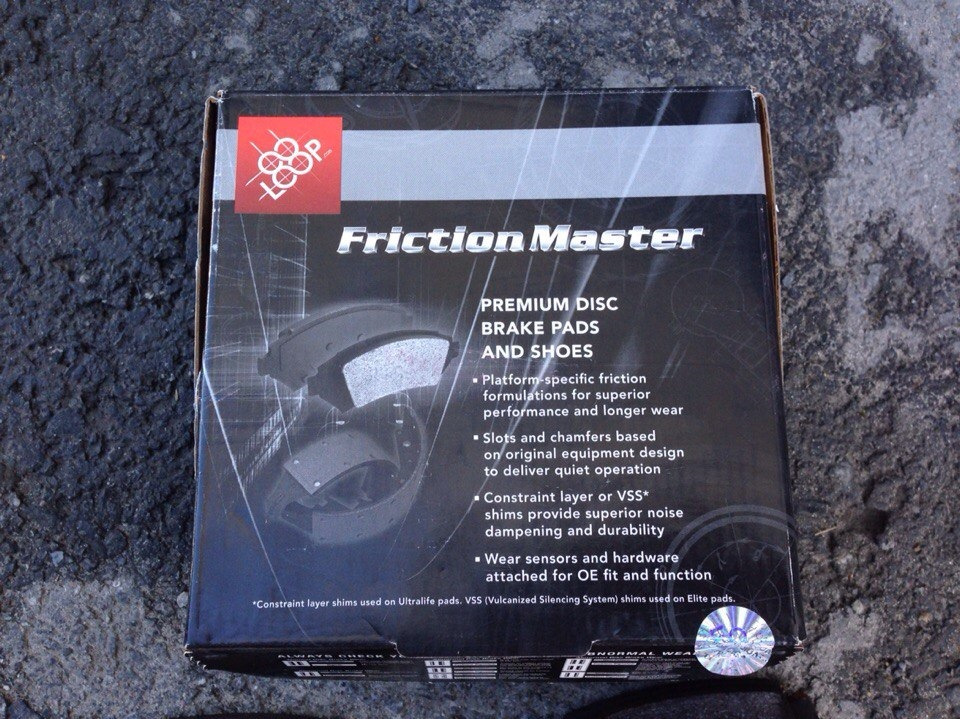 Friction master. Friction Master MKD 1182. Friction Master mkd768. Friction Master mkd941. Friction Master mkd681.