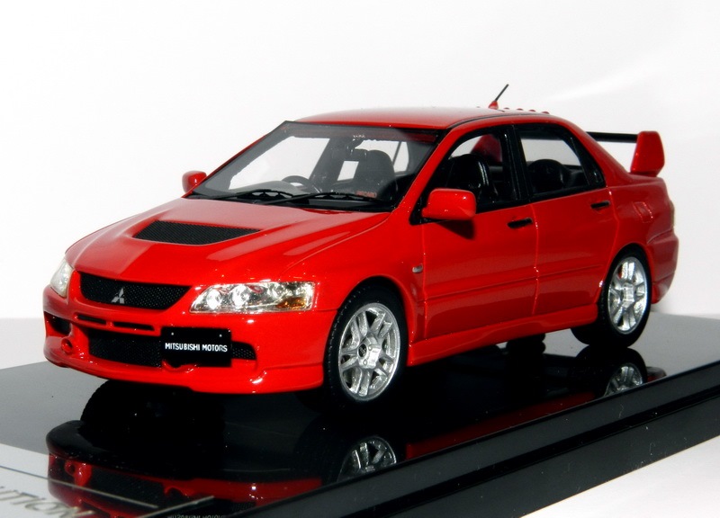 Evolution 1. Mitsubishi Lancer Evolution 1 43. 1:43 Mitsubishi Lancer Evolution 9. Mitsubishi Evolution 1. Mitsubishi Lancer IX 1:43.