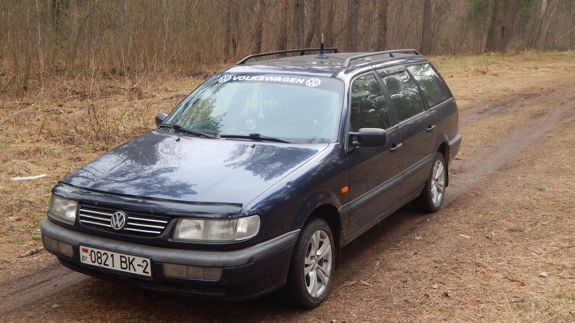 Пассат б4 1.9. Пассат б4 1996. Пассат б4 синий. Пассат авто 1996. B4 1.9 TDI 1995.