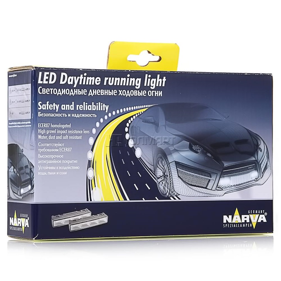 Running light перевод. Running light перевод. Running light перевод. Running light перевод. Running light перевод.