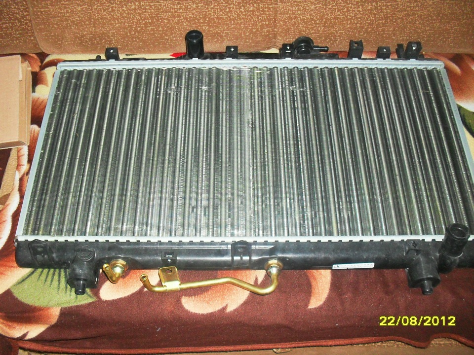 Termal 530201. радиатор форд галакси 1. радиатор охлаждения шаран. радиатор охлаждение шаран 1997. радиатор охлаждения шаран.