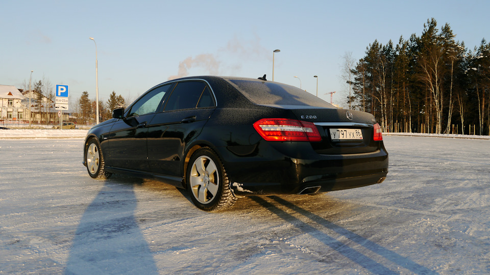 E200 cgi что это. Смотреть фото E200 cgi что это. Смотреть картинку E200 cgi что это. Картинка про E200 cgi что это. Фото E200 cgi что это