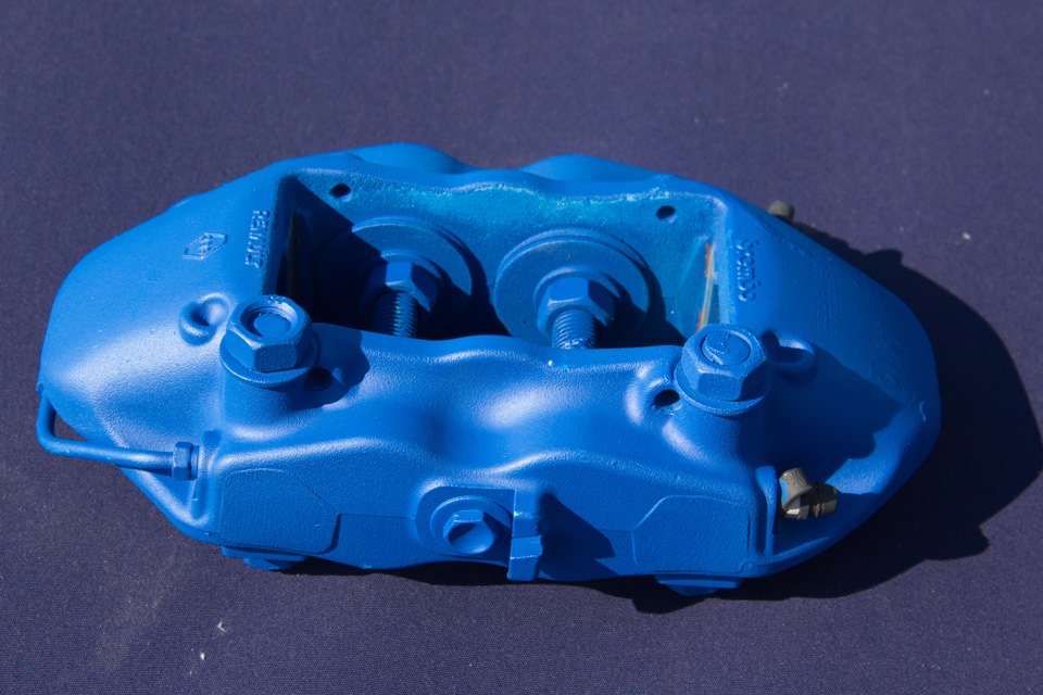 Краска Для Суппортов Термостойкая Купить В Москве