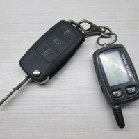 Отзывы сайлентблоки рейтинг качества (для себя) — DRIVE2