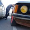 Покрасить подлокотник в авто. Смотреть фото Покрасить подлокотник в авто. Смотреть картинку Покрасить подлокотник в авто. Картинка про Покрасить подлокотник в авто. Фото Покрасить подлокотник в авто