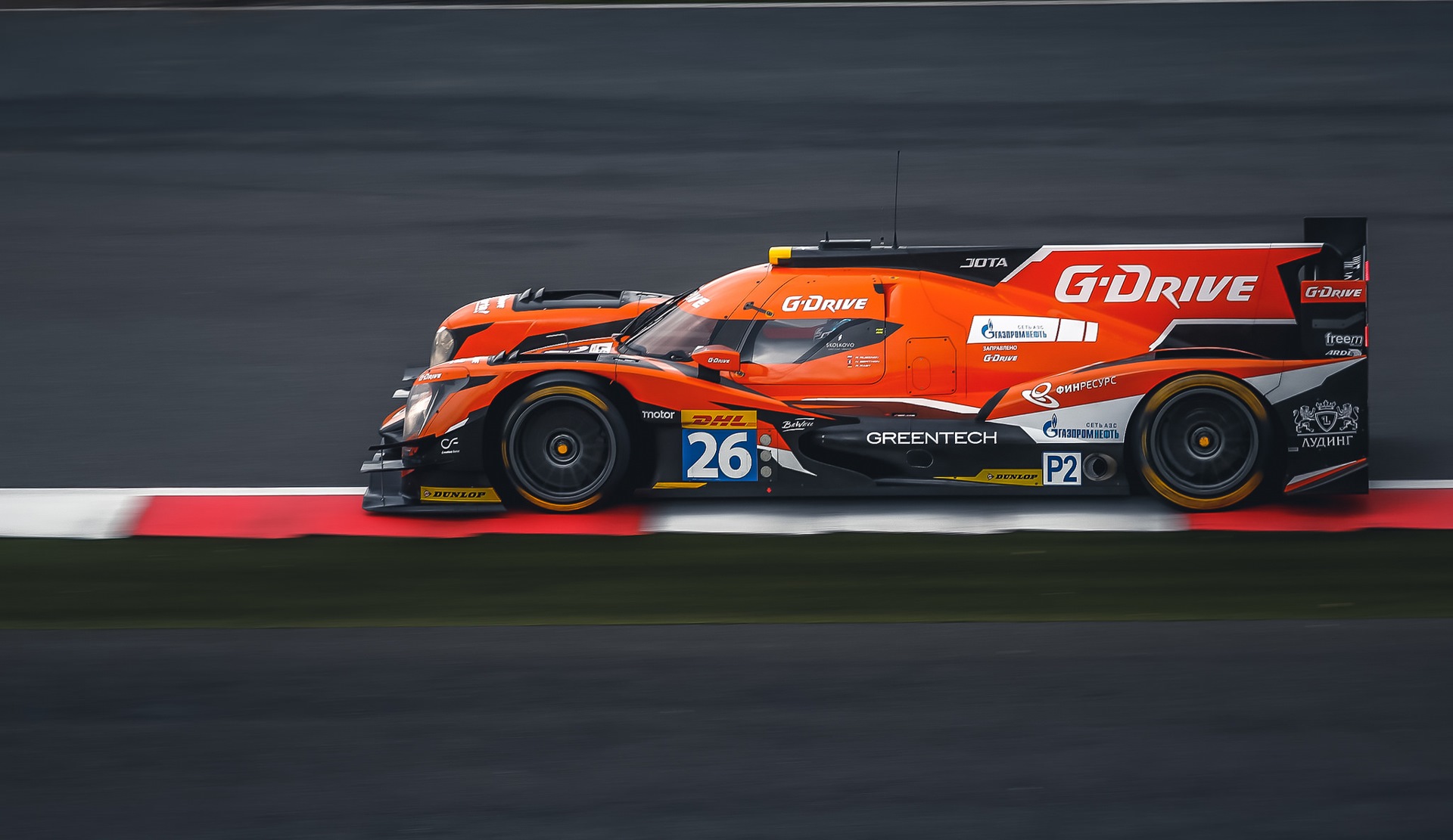 Gdrive. Lmp2 g-Drive. Леман Джи драйв 2022. Машина g Drive. Lmp2.