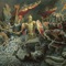 Как сделать дверной колокольчик. Смотреть фото Как сделать дверной колокольчик. Смотреть картинку Как сделать дверной колокольчик. Картинка про Как сделать дверной колокольчик. Фото Как сделать дверной колокольчик