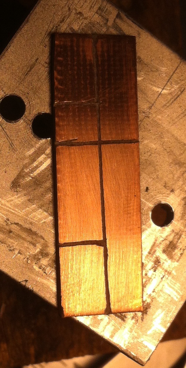 Светодиодная лампа подсветки номера за 30 минут… — Lada Калина хэтчбек ...