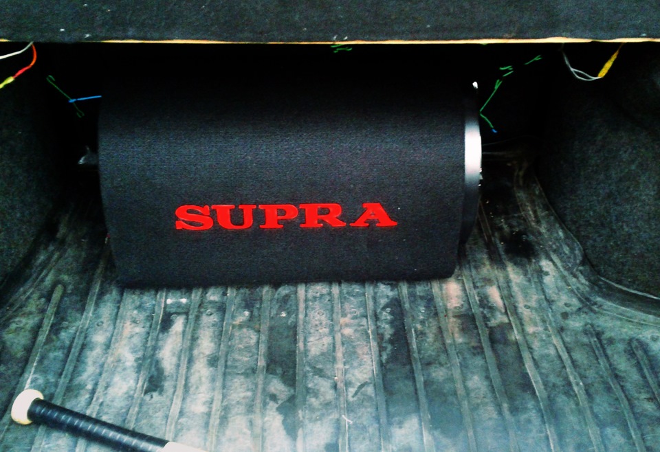 Supra srd t30a схема